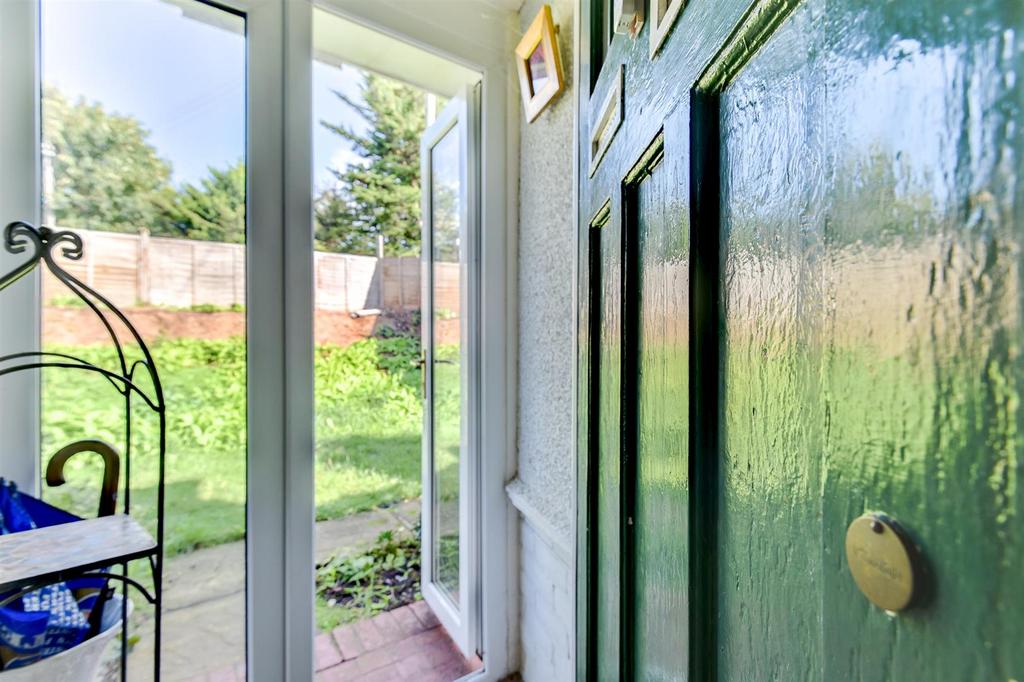 For Sale by Aspire Residential Arundel Road