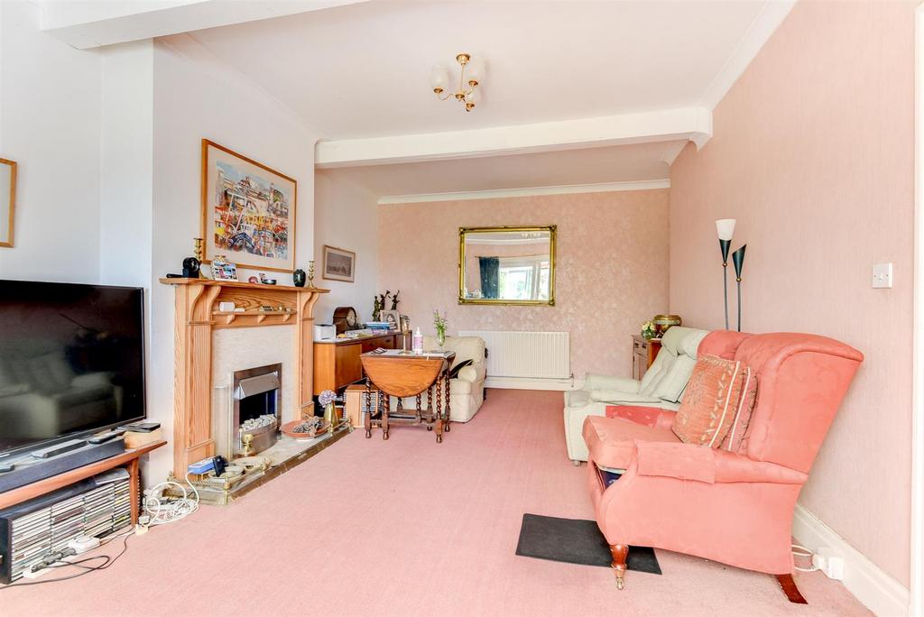 For Sale by Aspire Residential Arundel Road