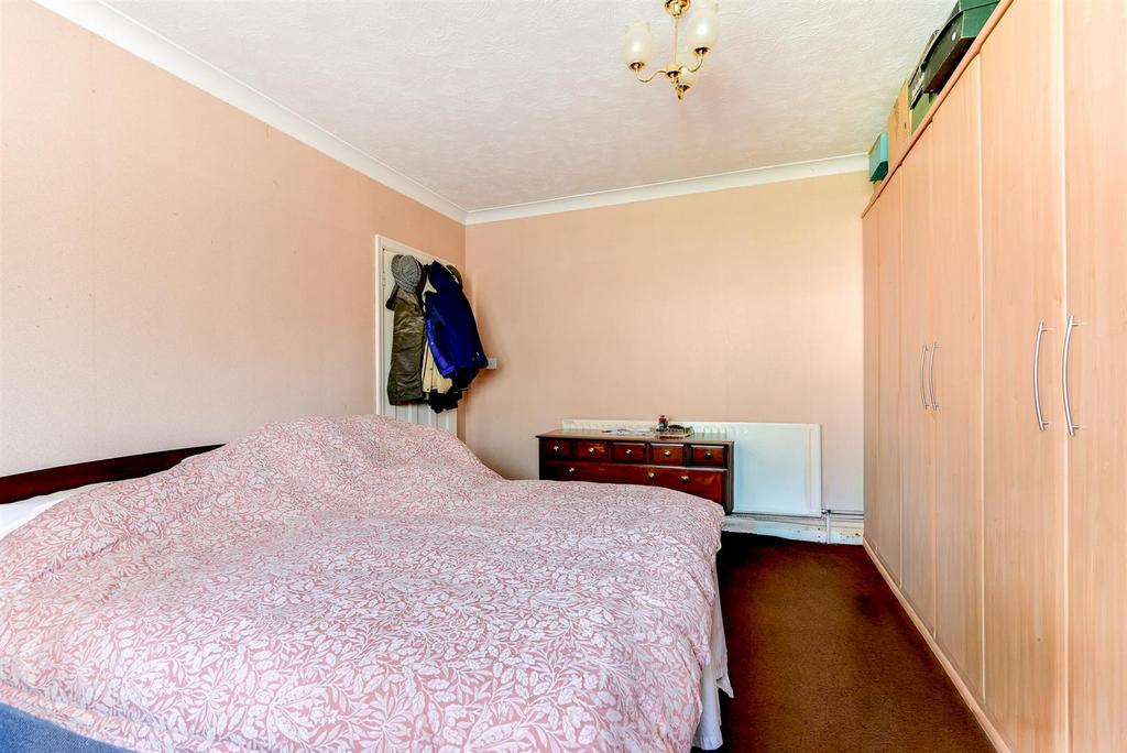 For Sale by Aspire Residential Arundel Road