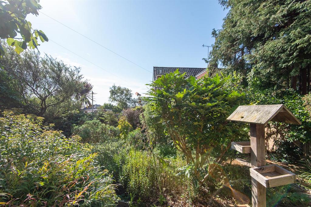 For Sale by Aspire Residential Arundel Road