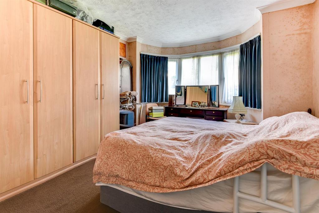 For Sale by Aspire Residential Arundel Road