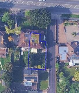 undefined, Arundel Road, Worthing BN13