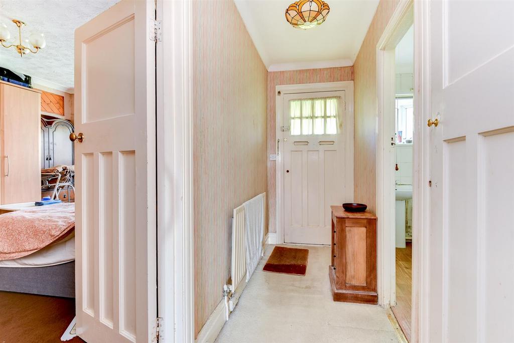 For Sale by Aspire Residential   Arundel Road