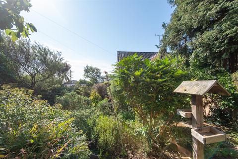 undefined, Arundel Road, Worthing BN13