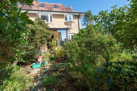 undefined, Arundel Road, Worthing BN13