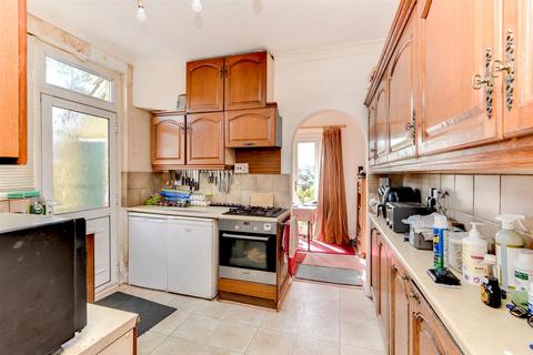 undefined, Arundel Road, Worthing BN13