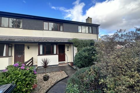 Stonelands Cottages, Dawlish, EX7