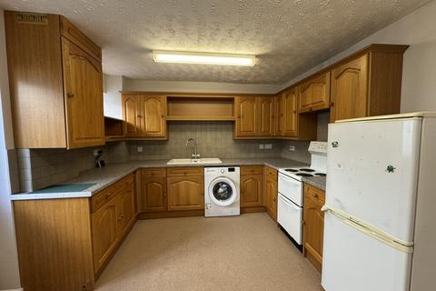 2 bedroom terraced house for sale, Stonelands Cottages, Dawlish, EX7