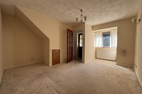 2 bedroom terraced house for sale, Stonelands Cottages, Dawlish, EX7