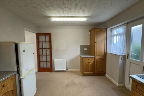 2 bedroom terraced house for sale, Stonelands Cottages, Dawlish, EX7