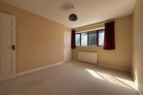 2 bedroom terraced house for sale, Stonelands Cottages, Dawlish, EX7