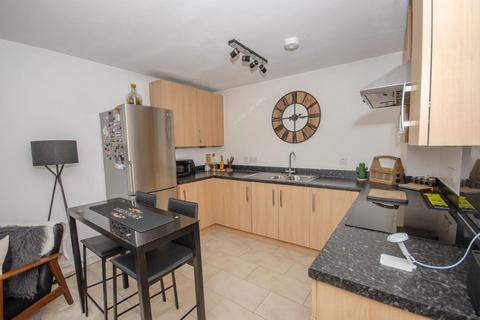 undefined, Arnold Road, Mangotsfield, Bristol, BS16 9LB