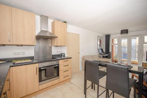 undefined, Arnold Road, Mangotsfield, Bristol, BS16 9LB