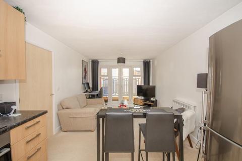 undefined, Arnold Road, Mangotsfield, Bristol, BS16 9LB