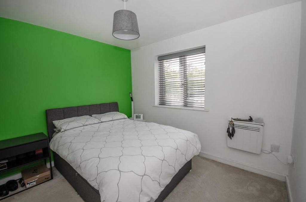 Bedroom.jpg