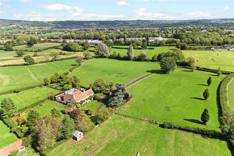 undefined, Ladymead Lane, Langford, North Somerset, BS40