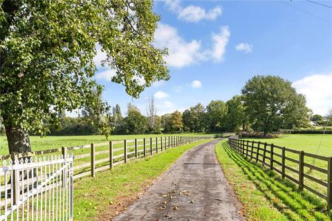 undefined, Ladymead Lane, Langford, North Somerset, BS40