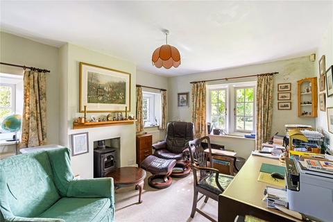 undefined, Ladymead Lane, Langford, North Somerset, BS40
