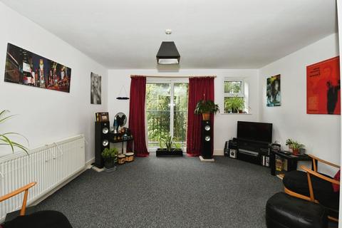2 bedroom apartment for sale, Willow Tree Close, Lincoln LN5