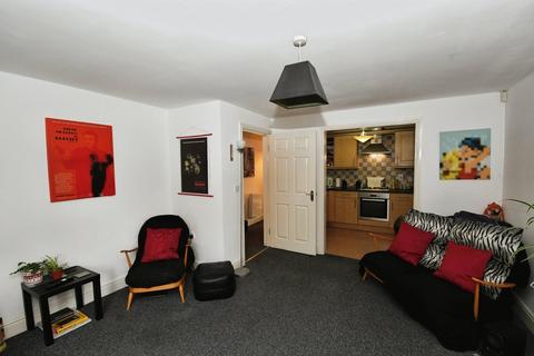 undefined, Willow Tree Close, Lincoln LN5