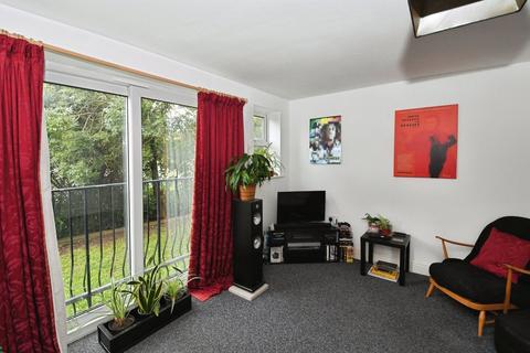 undefined, Willow Tree Close, Lincoln LN5