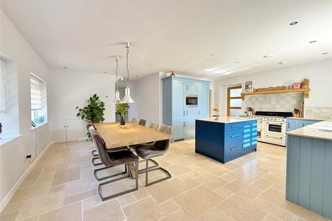 undefined, Sandy Lane, Three Legged Cross, Wimborne, Dorset, BH21