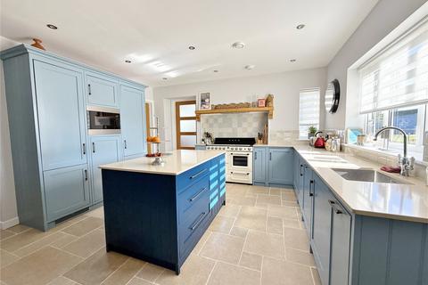 undefined, Sandy Lane, Three Legged Cross, Wimborne, Dorset, BH21
