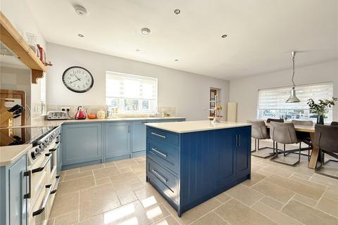undefined, Sandy Lane, Three Legged Cross, Wimborne, Dorset, BH21