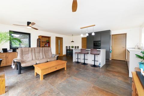 undefined, Greenfield Road, Colne, Pendle, BB8