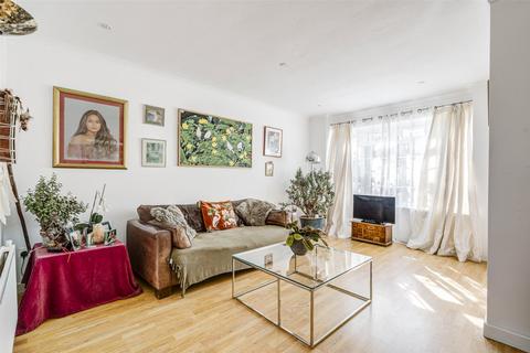 undefined, Horsham Road, Findon Village, Worthing, West Sussex, BN14