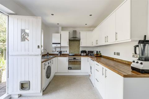 undefined, Horsham Road, Findon Village, Worthing, West Sussex, BN14