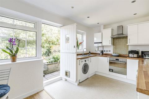 undefined, Horsham Road, Findon Village, Worthing, West Sussex, BN14