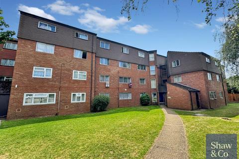 undefined, Cranston Close, Hounslow TW3