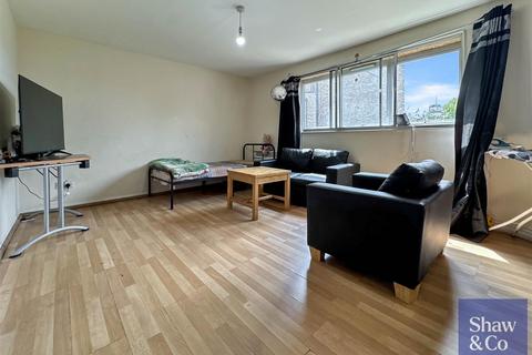 undefined, Cranston Close, Hounslow TW3