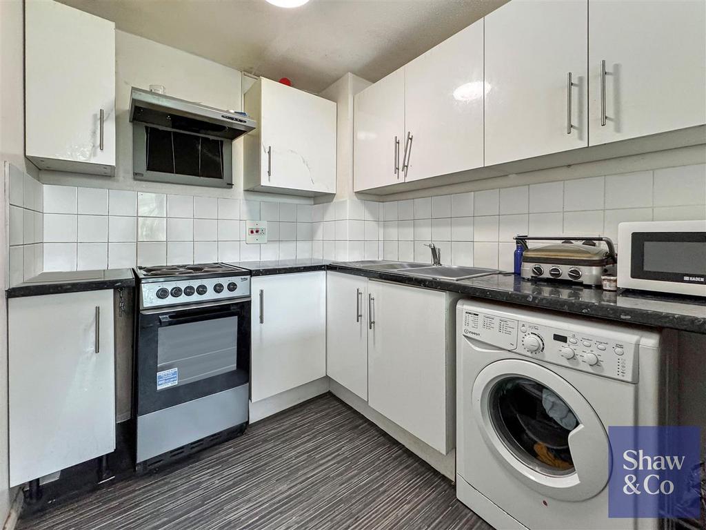 Kitchen.jpeg