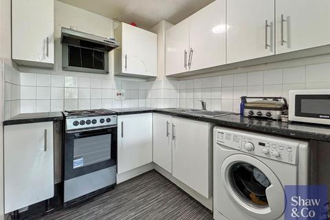undefined, Cranston Close, Hounslow TW3