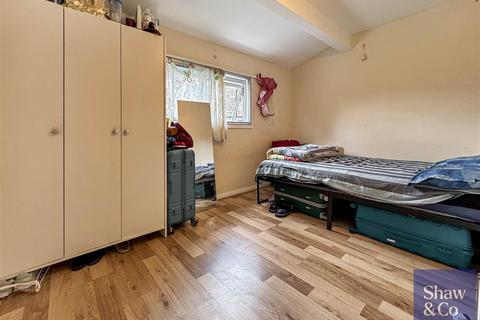 undefined, Cranston Close, Hounslow TW3