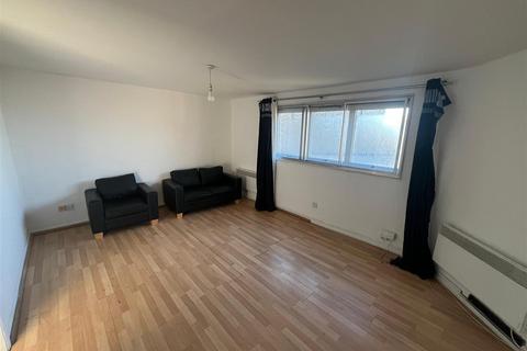 undefined, Cranston Close, Hounslow TW3