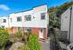 Riviera Gardens, Chapel Allerton, Leeds