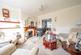 Additional image 2 of Riviera Gardens, Chapel Allerton, Leeds