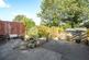 Additional image 11 of Riviera Gardens, Chapel Allerton, Leeds