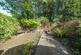 Additional image 12 of Riviera Gardens, Chapel Allerton, Leeds