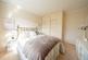 Additional image 13 of Riviera Gardens, Chapel Allerton, Leeds