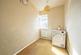 Additional image 14 of Riviera Gardens, Chapel Allerton, Leeds