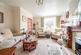 Additional image 3 of Riviera Gardens, Chapel Allerton, Leeds