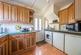 Additional image 5 of Riviera Gardens, Chapel Allerton, Leeds