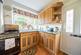 Additional image 6 of Riviera Gardens, Chapel Allerton, Leeds