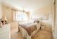 Additional image 7 of Riviera Gardens, Chapel Allerton, Leeds