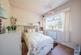 Additional image 8 of Riviera Gardens, Chapel Allerton, Leeds