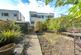 Additional image 10 of Riviera Gardens, Chapel Allerton, Leeds